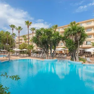 book here