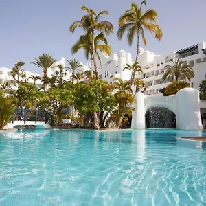 jardin-tropical.in-canary-islands.com/