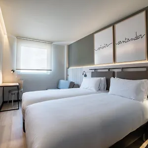 Ibis Styles *** Santander