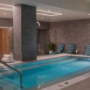 axel-hotel-san-sebastian-adults-only.basquecountryhotels.org/