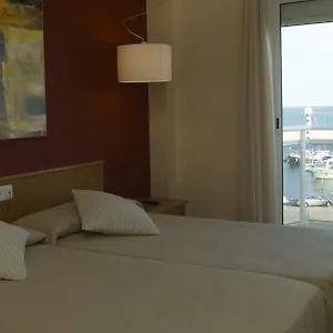 book here