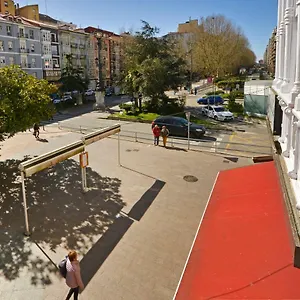 Center Affittacamere